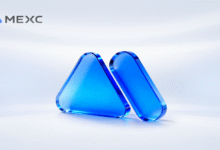 MEXC COO Vugar Usi sobre cómo navegar el reseteo de las criptomonedas en 2026: Por qué las exchanges centradas en el retail están ganando