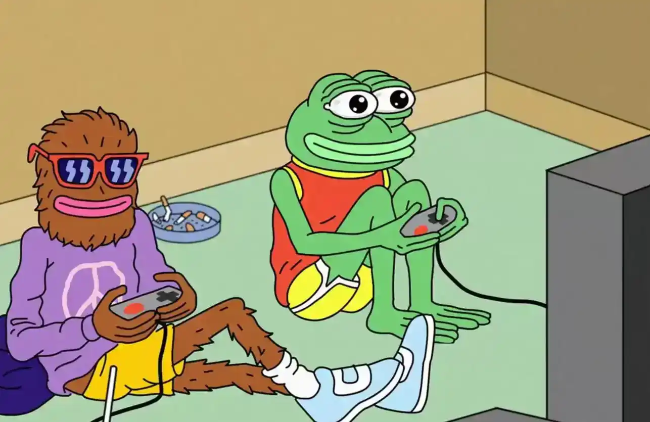 BlackRock lần đầu tham gia giao dịch DeFi, CEO Coinbase bán cổ phiếu gây tranh cãi - Cộng đồng tiền ảo quốc tế đang bàn luận gì hôm nay?