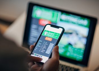 Industri Kripto Bersatu Menuntut Hukum Pasar Taruhan yang Jelas