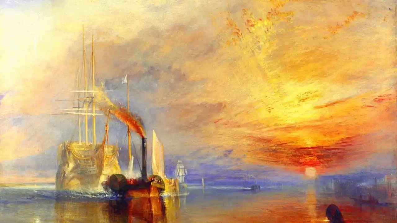 AI Won't Achieve Technological Equality; It Will Only Reward the Right People