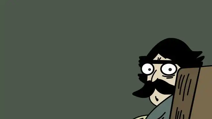 February 4th Market Summary: Software Stock Crash Triggers Chain Reaction, Safe-Haven Assets Rebound Sharply