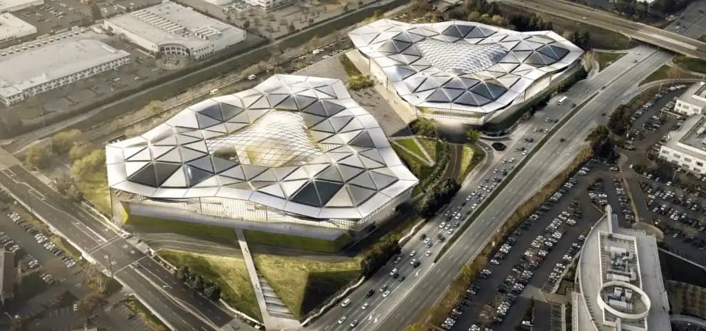 Top VCs Criticize Silicon Valley's Explosive Hot Topics: Epstein Conspiracy Theories, AI Agents Devouring Software, and Musk's Space Ambitions