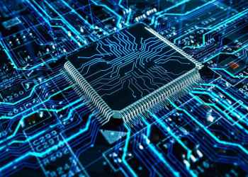 Tương Lai Của Ethereum Đã Được Đảm Bảo? Buterin Phác Thảo Kế Hoạch Đại Tu Đầy Tham Vọng Trong 4 Năm