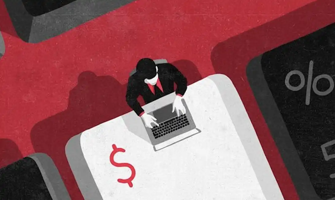 Penambang Bitcoin dari China, Menerima Panggilan Wajib Militer di Rusia