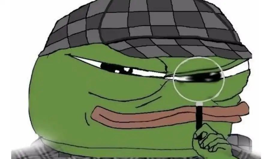 别只看学历，用加密精神寻找 Web3 人才