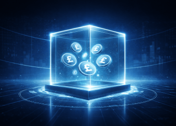 UK’s FCA Selects 4 Firms To Trial Stablecoins Ahead Of Final 2026 Rules