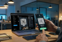 X Money Beta Akan Diluncurkan dalam 1-2 Bulan, Kata Musk