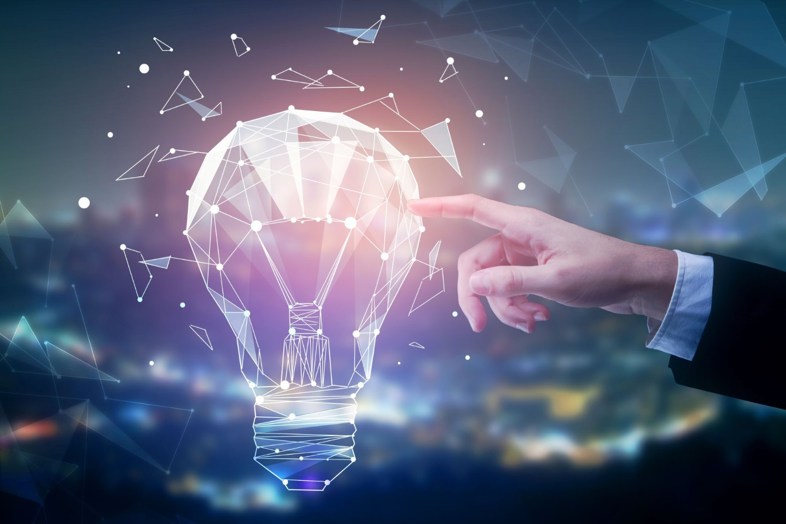 While Playing Every Day, I See These Innovations and Changes in Prediction Markets