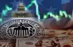 La bataille pour l'accès au système de paiement de la Fed : qui l'emportera ?