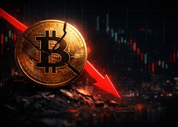 Bitcoin di $70.000: Kapan Penurunan BTC Akan Berhenti?