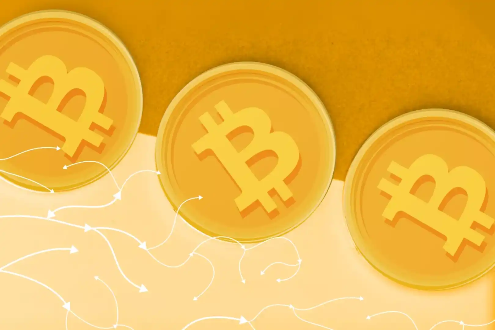 ¿El protocolo BIP-110, el camino necesario para que Bitcoin alcance el millón de dólares?