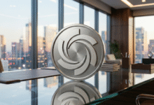 Micro-Capital Modeling Indicates a $75 Entry Could Generate Over $24,000 if Network Utilization Accelerates