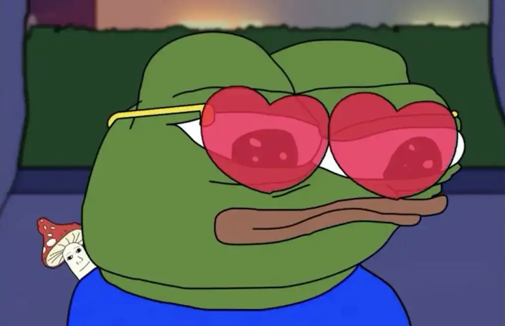 Bulletin Crypto du Matin : Meta prévoit de relancer son projet de stablecoin, la Fondation Ethereum annonce le staking de ses fonds publics