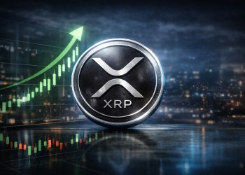 Gemini AI Makes a Totally Crazy Prediction for XRP in 2026