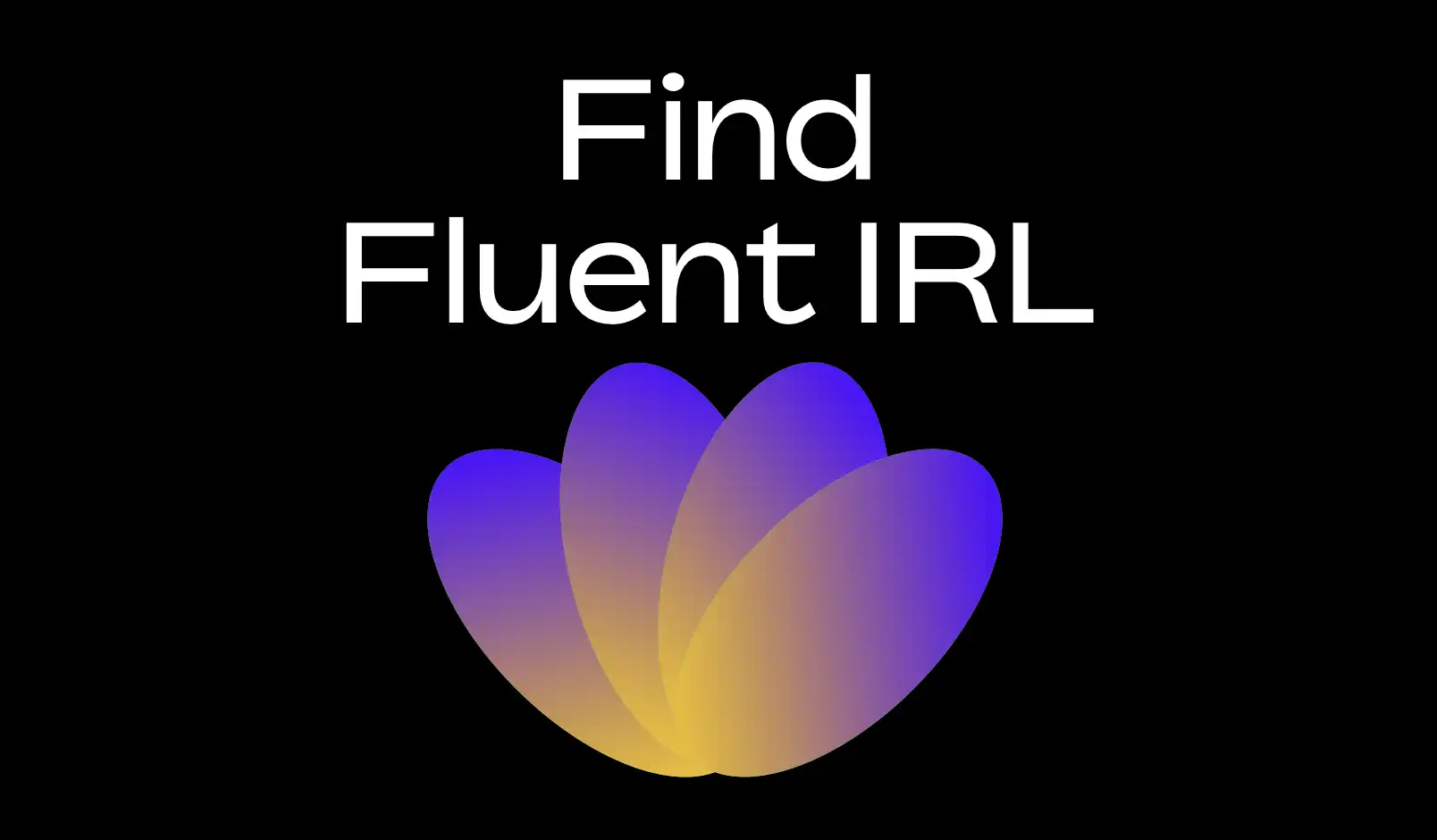 In-Depth Analysis of Fluent: How to Make Every Virtual Machine a Lego Brick?