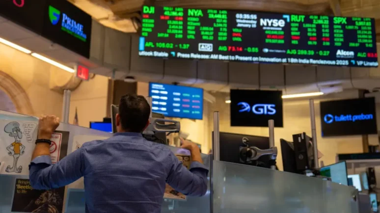 Cboe Explores “All-or-None” Options as Event Trading Gains Momentum