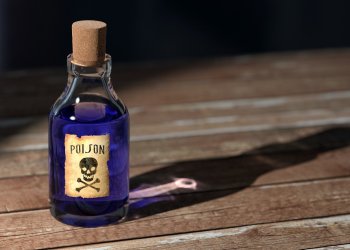 Alerte Crypto : 2 victimes perdent plus de 60 millions de dollars dans une escroquerie d'empoisonnement d'adresses