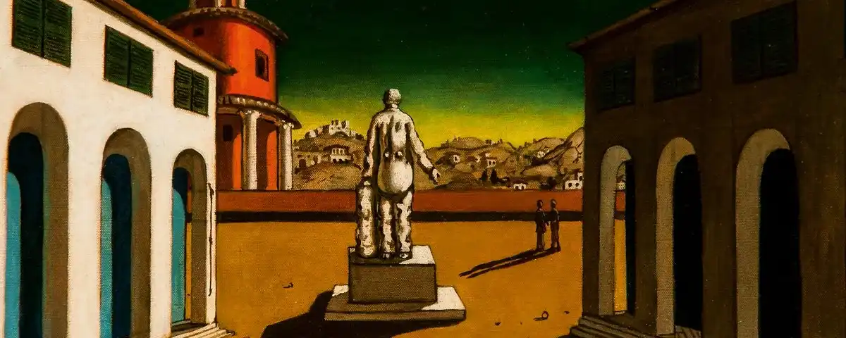 Institutional Adoption Isn't Adding Value, It's Bleeding Crypto Dry