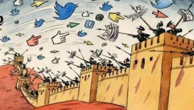 Old Case Resurfaces: The 1011 Crash Sparks a Mixed Battle of Public Opinion Between Exchanges and Ecosystems