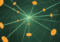 How Are L1 Blockchain's Fee Revenues Gradually 'Eaten Away' by L2s, Proprietary AMMs, and Hyperliquid?