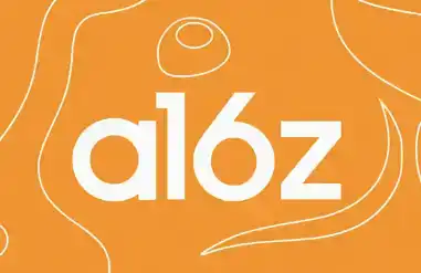 Bloomberg : Comment a16z est devenue une force clé derrière la politique américaine en matière d'IA ?