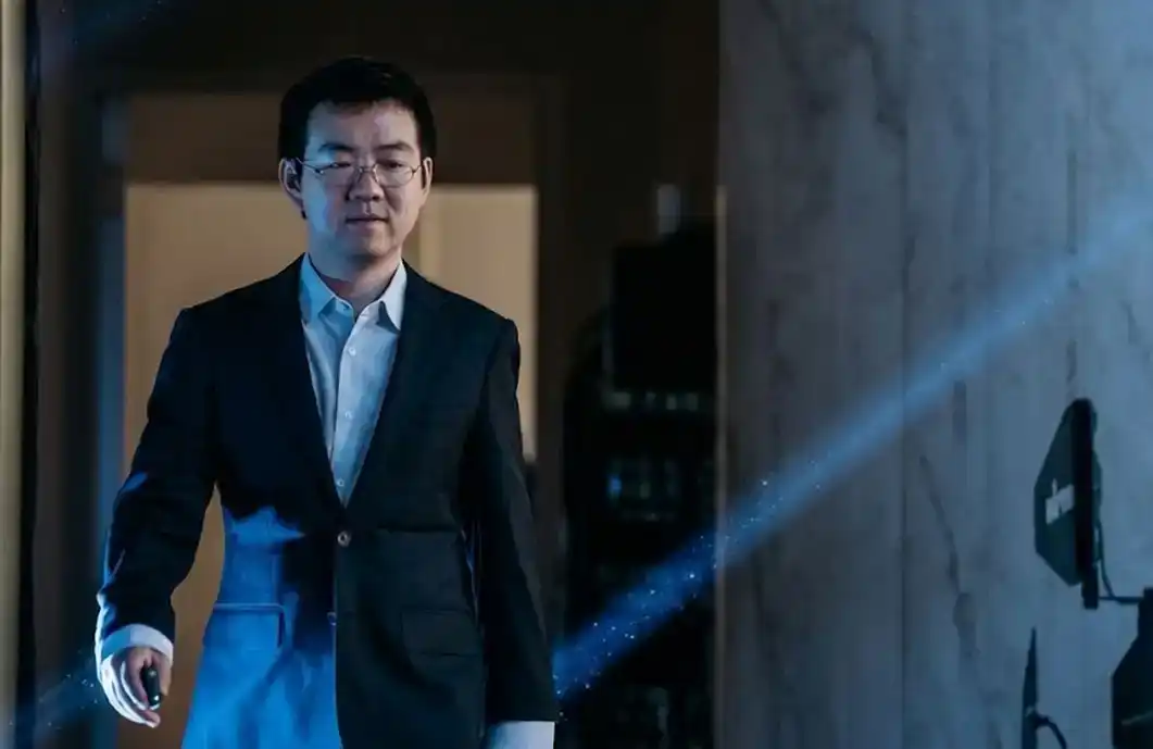 $1.3 Billion in Debt: Bitdeer Has a Tough Battle to Fight