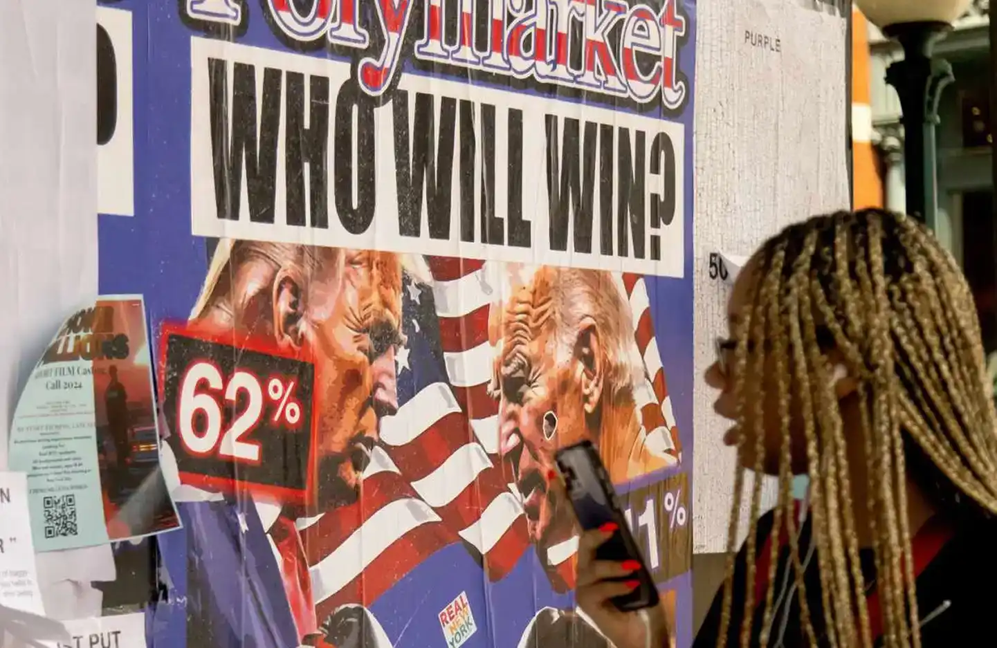 From Lloyd's Coffeehouse to Polymarket: Prediction Markets Are Reshaping the Insurance Industry