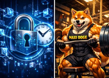 Story Co-Founder Defends Token Unlock Delays; Why Long-Term Scaling Matters For $MAXI