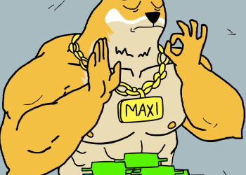 El Promedio de Costo en SPX6900 Aplastó a los HODLers – Esta es la Próxima Jugada para el Súperciclo de 2026