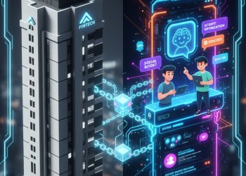 Jack Dorsey’s Block Job Cuts Signal Operational Efficiency Push As SUBBD Token Drives Creator Economy 2.0