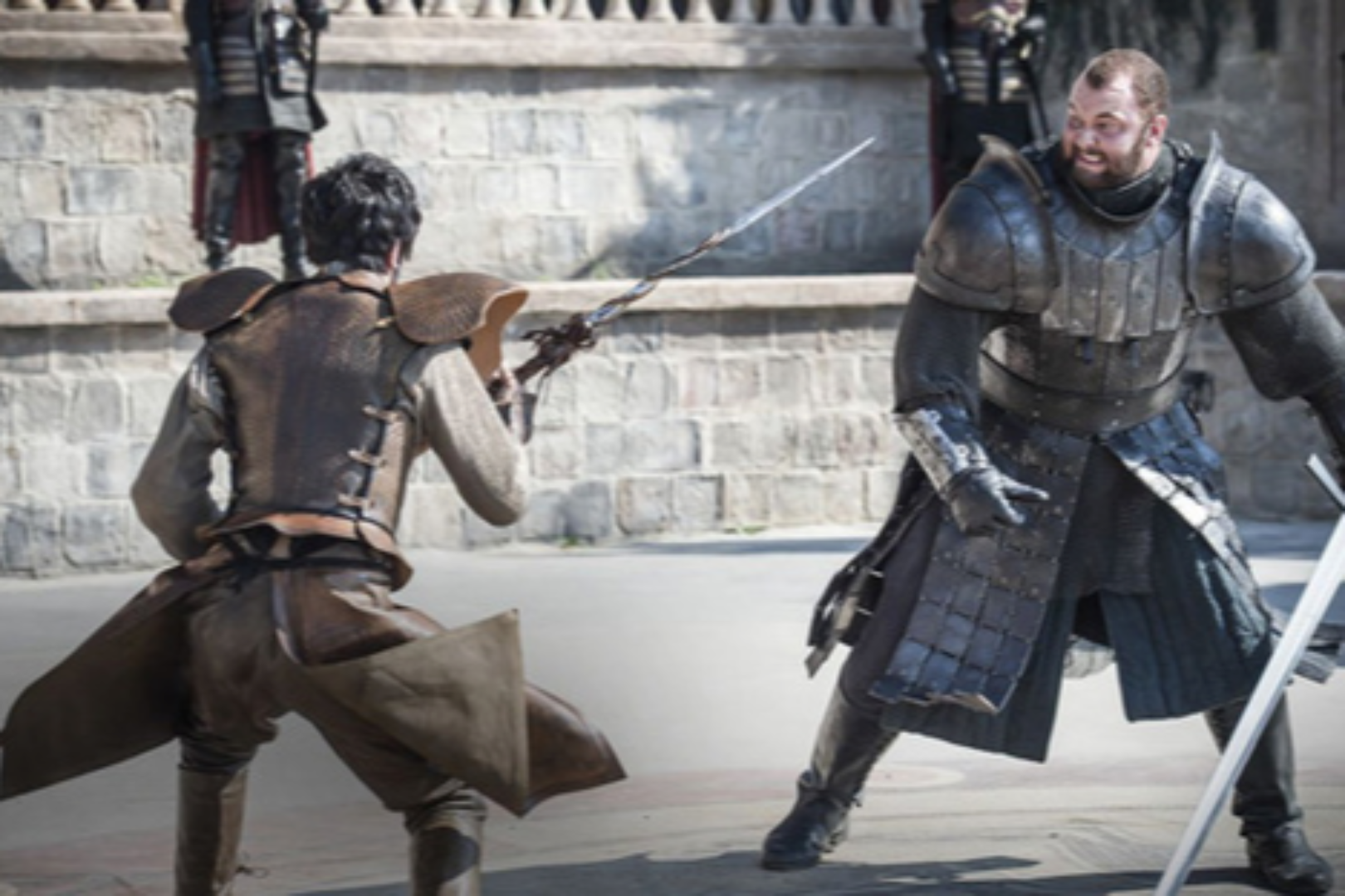 OpenAI 1100亿美元融资的背后，是亚马逊与微软的博弈