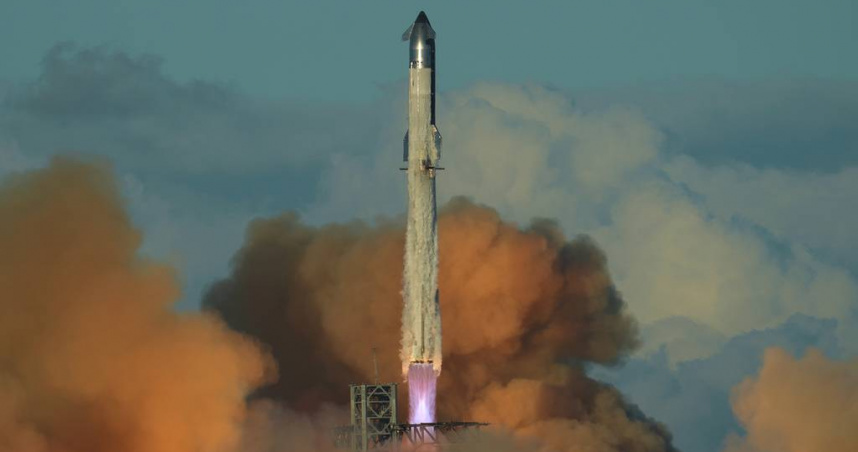 Le mariage de 1 250 milliards de dollars entre SpaceX et xAI : Les cinq « éléphants dans la pièce » que Wall Street ne vous a pas dits