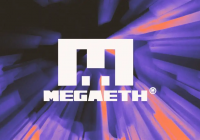 After the Launch of MegaETH Mainnet, These 8 dApps Are Worth Prioritizing for Experience