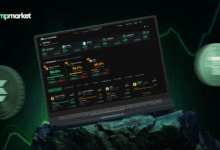 PumpMarket Debuts Crypto-Native Prediction Market, Starting With Pump.fun Token Graduations