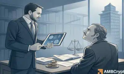 Schiff vs. Saylor se recalienta de nuevo: ¿Finalmente se está resquebrajando la apuesta de Strategy en Bitcoin?