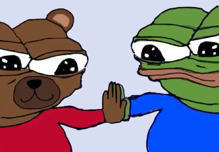 Wintermute: Volatilitas Kripto Menurun Drastis, Dana Ritel Melarikan Diri ke Pasar Saham AS