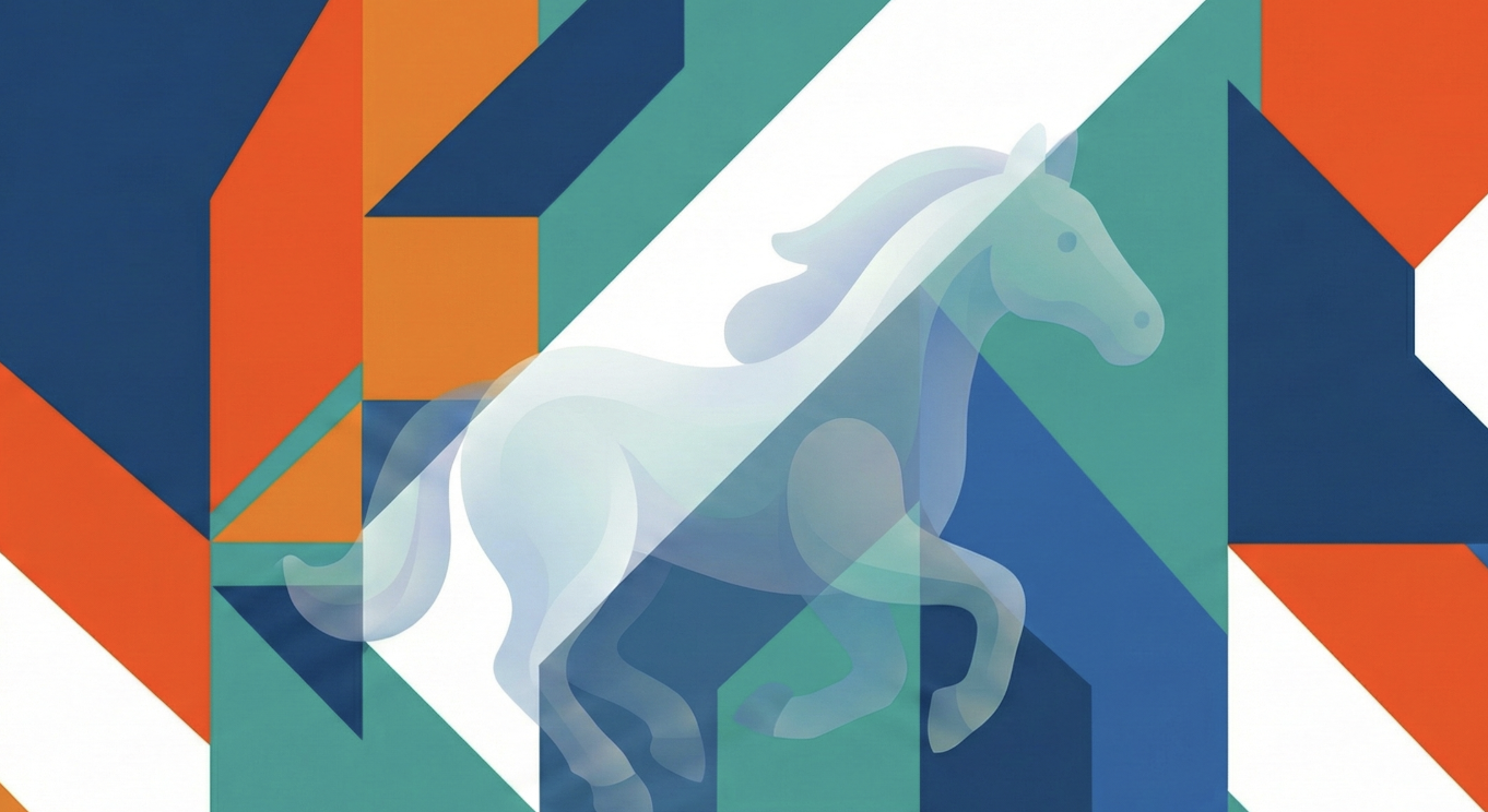 Salaire réduit, seuil relevé, statut limité : Le Web3 en 2026 vaut-il encore le coup ?