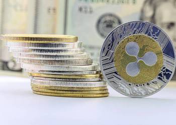 Chuyên Gia Tài Chính Tiết Lộ Lý Do Giá XRP Sẽ Chạm Mốc 100 Đô La Một Cách Dễ Dàng