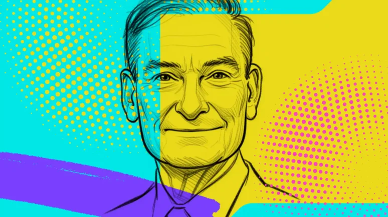 Paused Justin Sun Case Is Testing SEC’s New Crypto Approach — Under Fire Chair Paul Atkins Responds