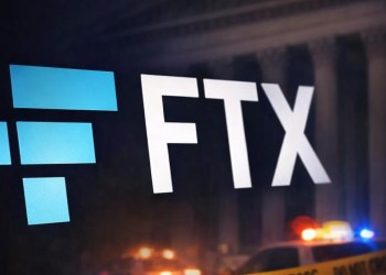 Pendiri FTX Sam Bankman-Fried Dorong Pengadilan Baru di New York