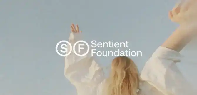 Yayasan Sentient Resmi Didirikan: Berkomitmen Mendorong AGI Sumber Terbuka untuk Memastikan Manfaatnya bagi Seluruh Umat Manusia