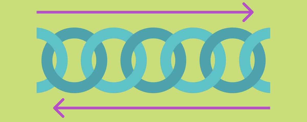 La guerra entre las stablecoins y la banca probablemente no existe