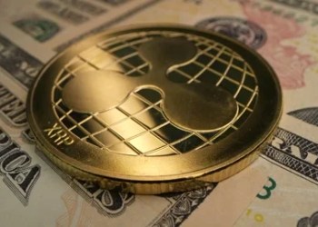 XRP Spot ETFs Riding The Bullish Wave, Attracting Broader Wall Street Allocation