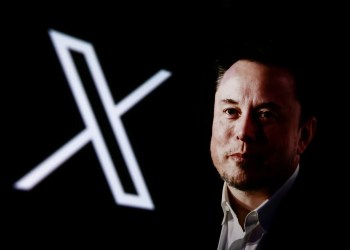 Elon Musk’s X Akan Mengaktifkan Perdagangan Kripto dan Saham Dalam Beberapa Minggu Mendatang — Detail