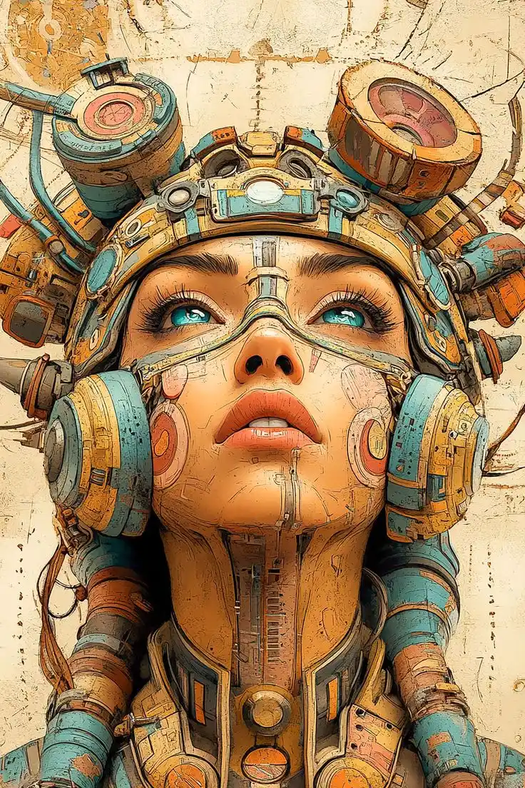 Viewing Crypto × AI from the Primary Market: An Experiment in Tokenization Illusion