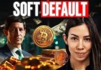 Cómo sobrevivir a la era de la 'impresión gradual de dinero': La Fed de Waller, el oro y Bitcoin