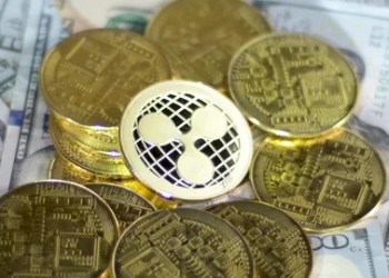 高盛披露1.52亿美元瑞波币投资布局