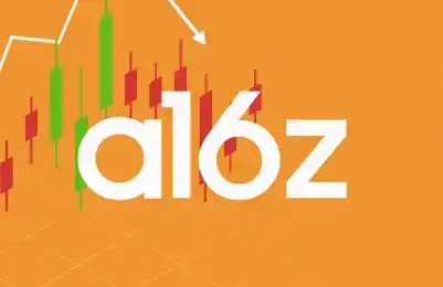 Récit d'un partenaire d'a16z : Le VC de niche est mort, la mise à l'échelle est l'aboutissement du VC