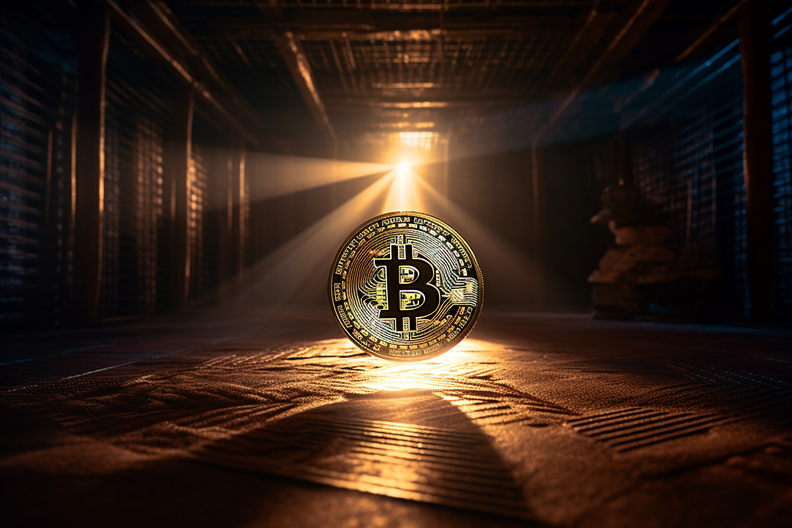 Digital Gold, Future Payments, Speculative Choice? Bitcoin's 'Narratives' Collapse One by One at the 'Peak of Faith'