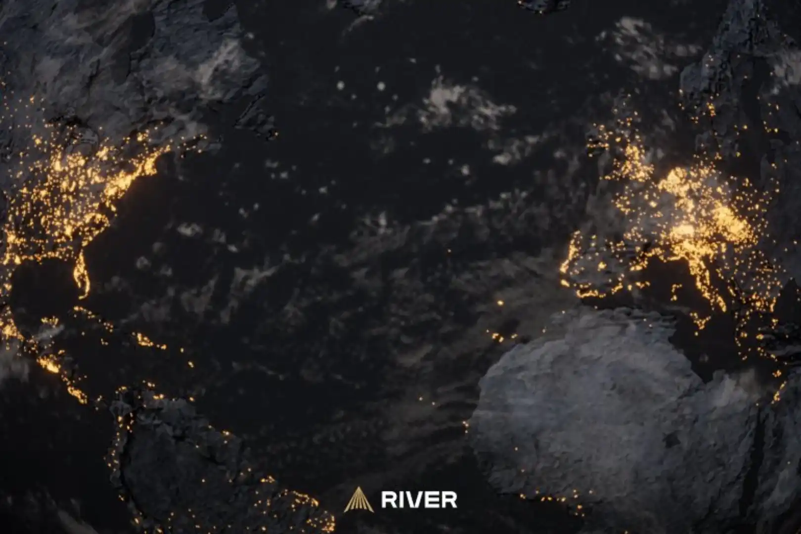 Bỏ qua tiếng ồn giá cả, việc áp dụng Bitcoin đã nở rộ toàn diện